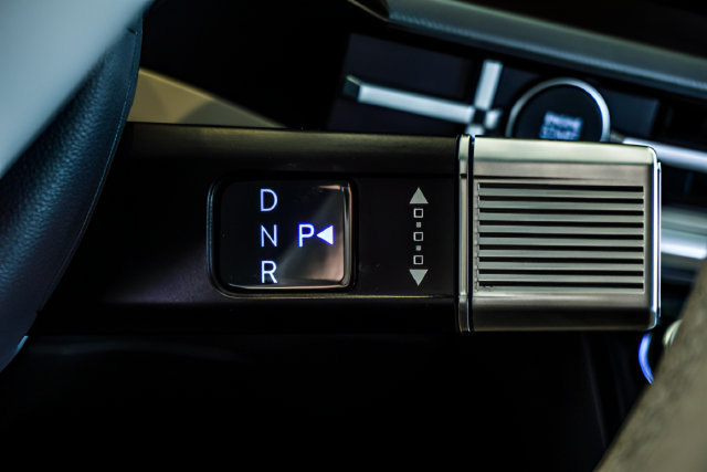 Certified 2026 Hyundai Santa Fe SE FWD image 24