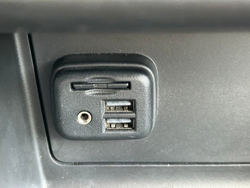 Used 2019 GMC Canyon Denali image 27