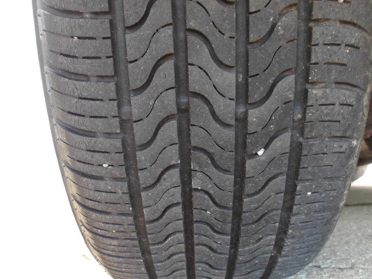 Used 2012 Ford Focus SEL FWD image 37