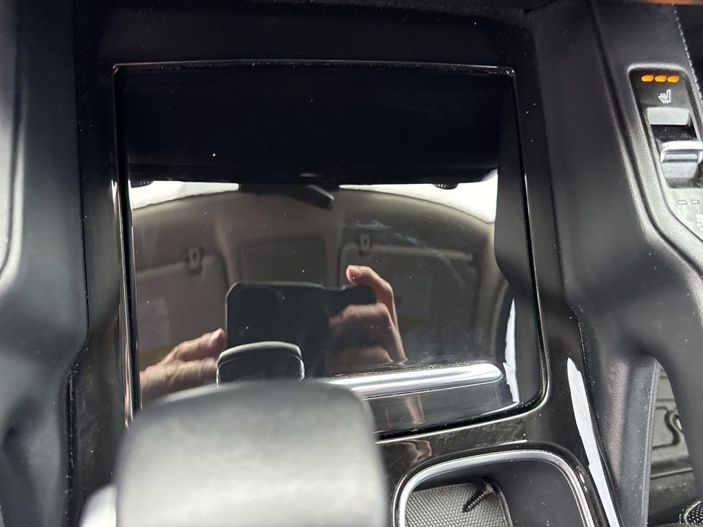 Used 2021 Kia Telluride SX AWD/4WD image 25