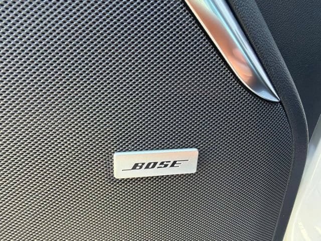 New 2026 GMC Yukon XL Denali w/ Advanced Technology Package AWD/4WD image 15