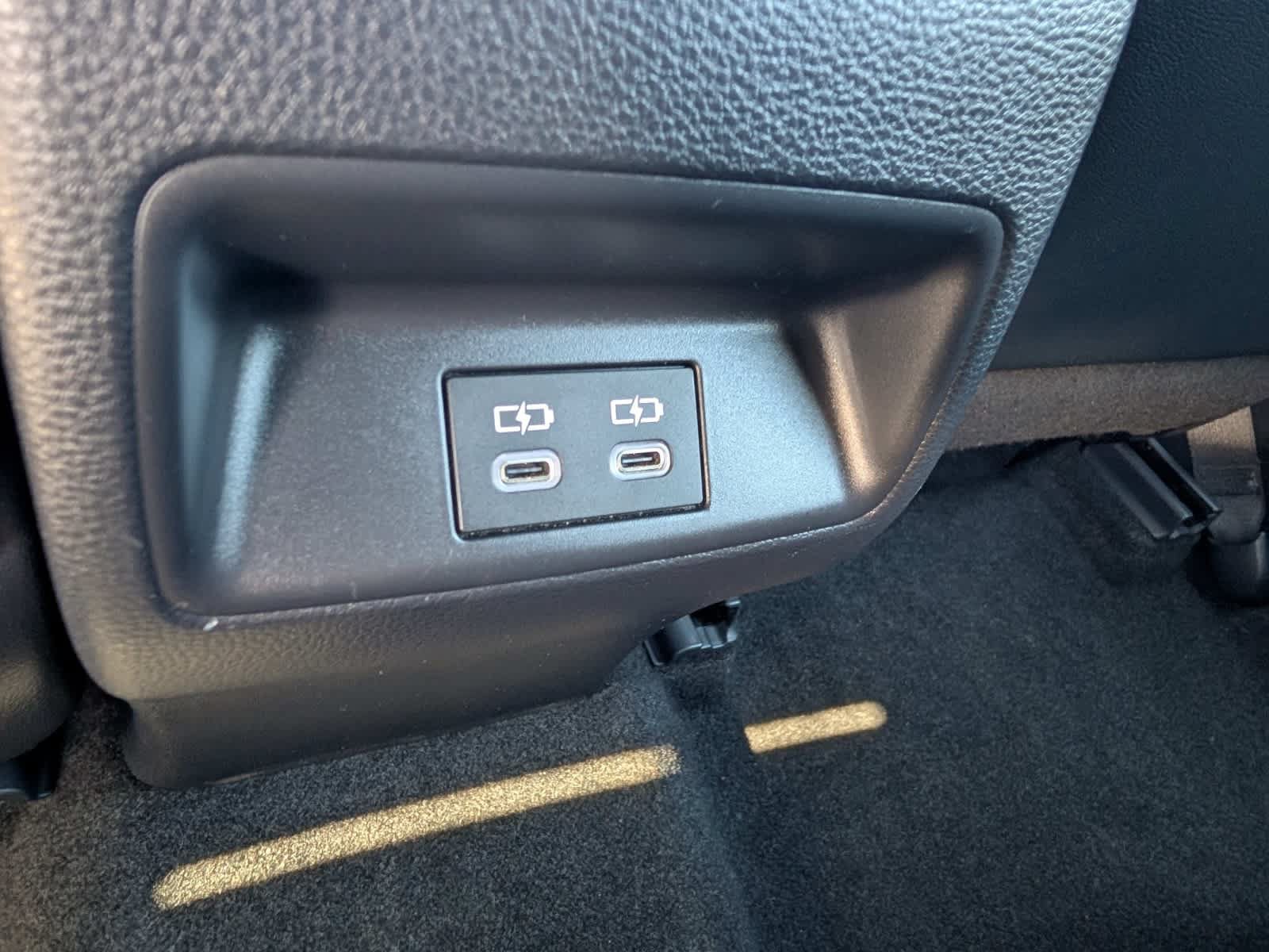 Used 2026 Toyota Corolla SE FWD image 14