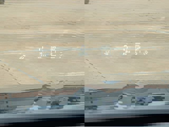 New 2026 Ford F250 King Ranch image 51