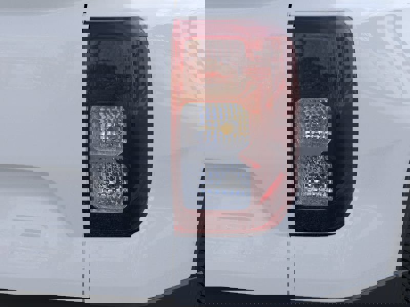 New 2025 Ford Ranger XL w/ Trailer Tow Package image 21