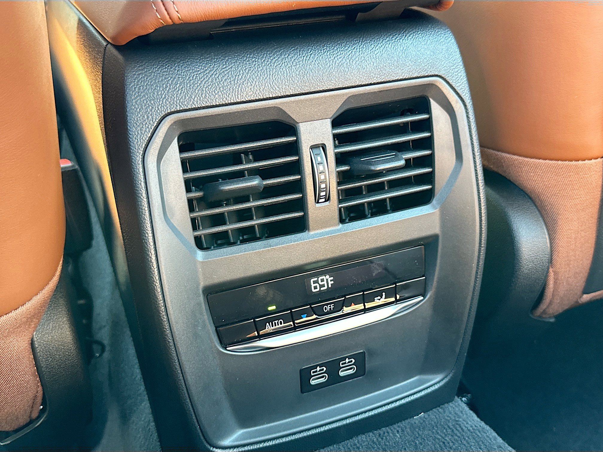 New 2026 BMW M340i xDrive w/ Premium Package image 21