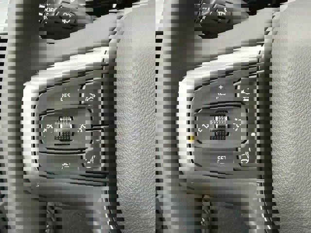 New 2026 Chevrolet Silverado 1500 LT image 27