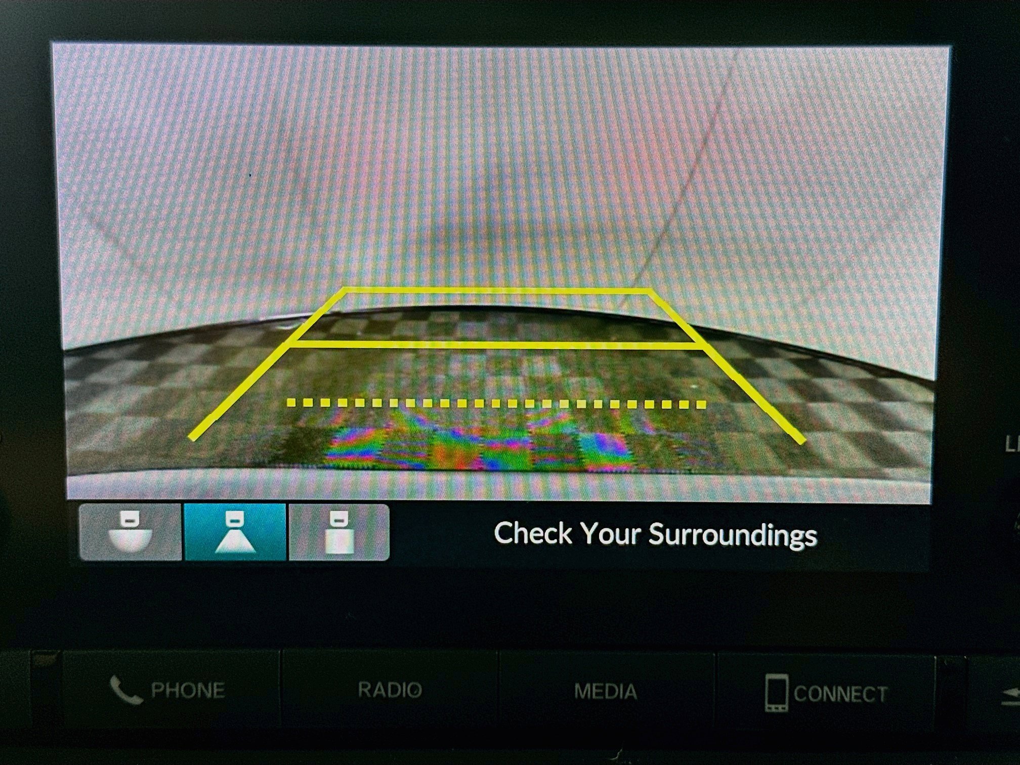 Used 2025 Honda Accord LX image 21