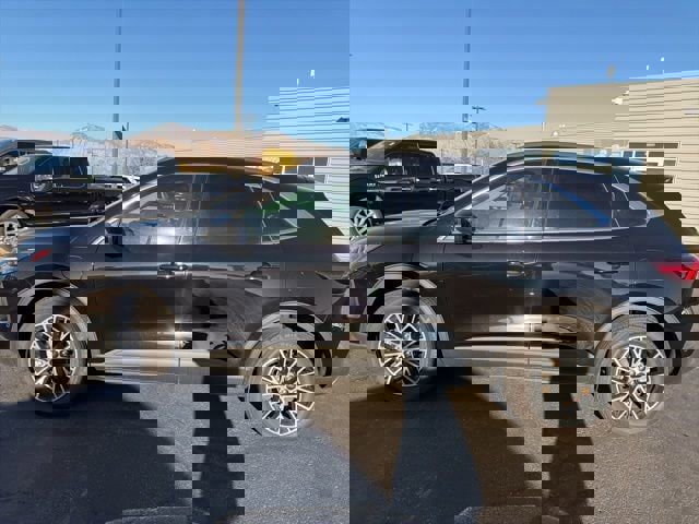 Used 2024 Ford Escape SE w/ PHEV Premium Package image 20