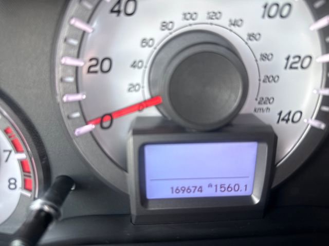 Used 2015 Honda Pilot Touring image 13