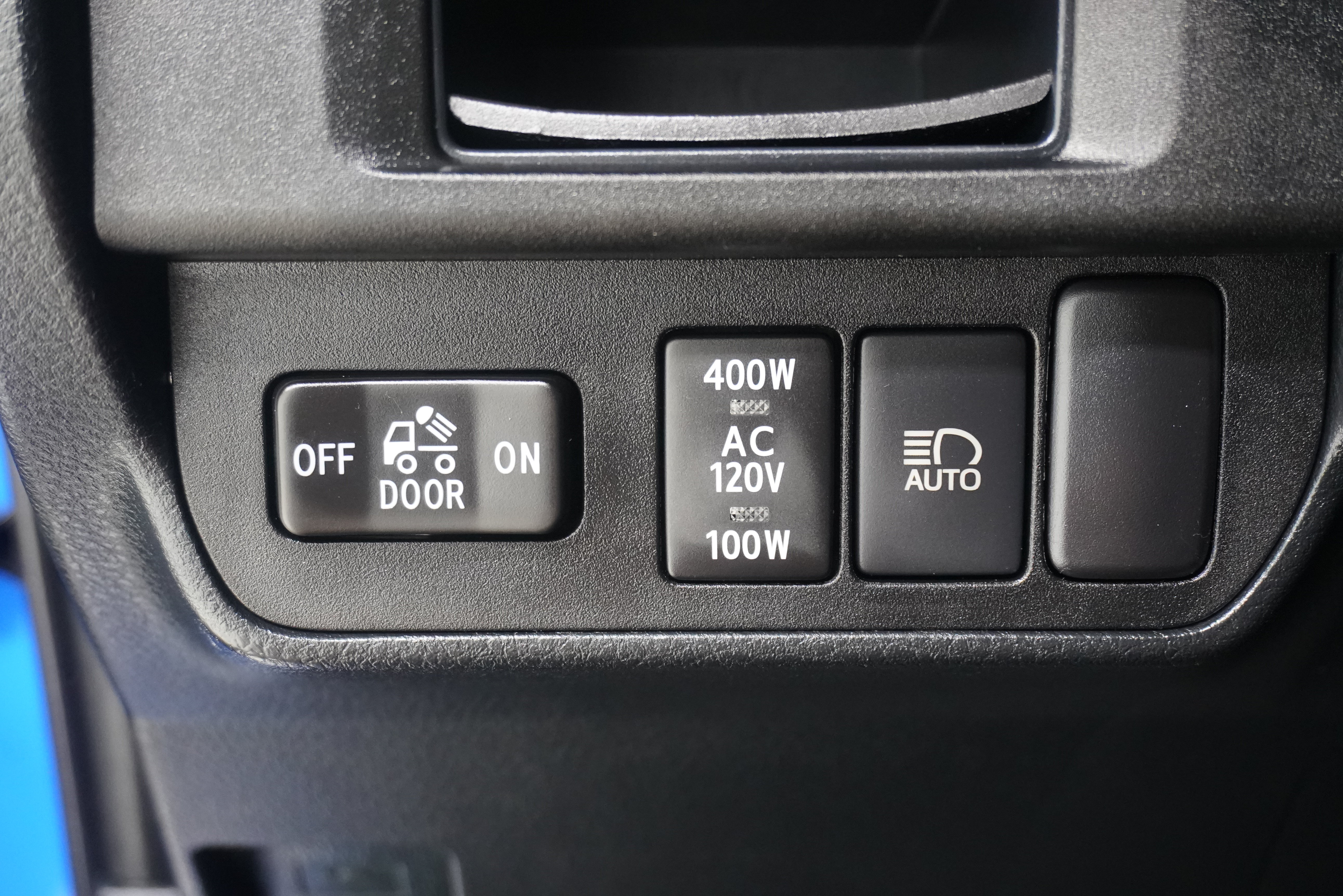 Used 2019 Toyota Tacoma TRD Pro AWD/4WD image 25