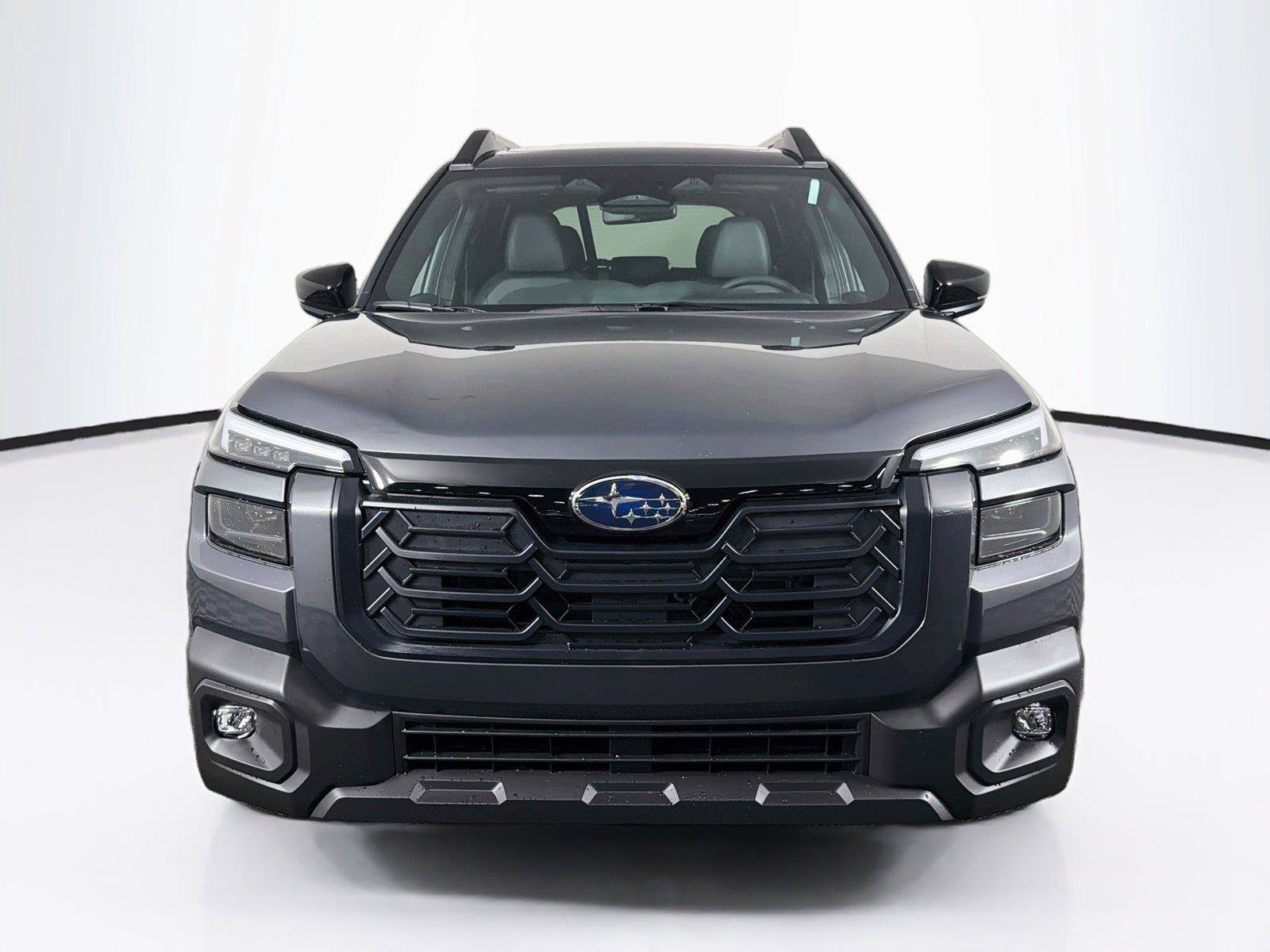 New 2026 Subaru Outback Premium AWD/4WD image 6