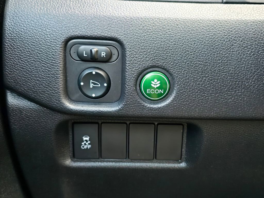 Used 2018 Honda Pilot EX-L image 17