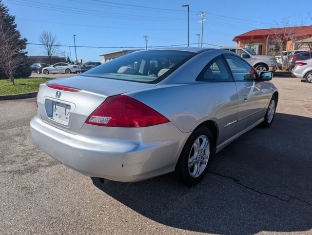 Used 2007 Honda Accord EX image 6