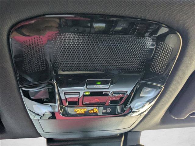 Used 2024 Lexus NX 250 FWD w/ Towing Package (2000 Lbs) image 15