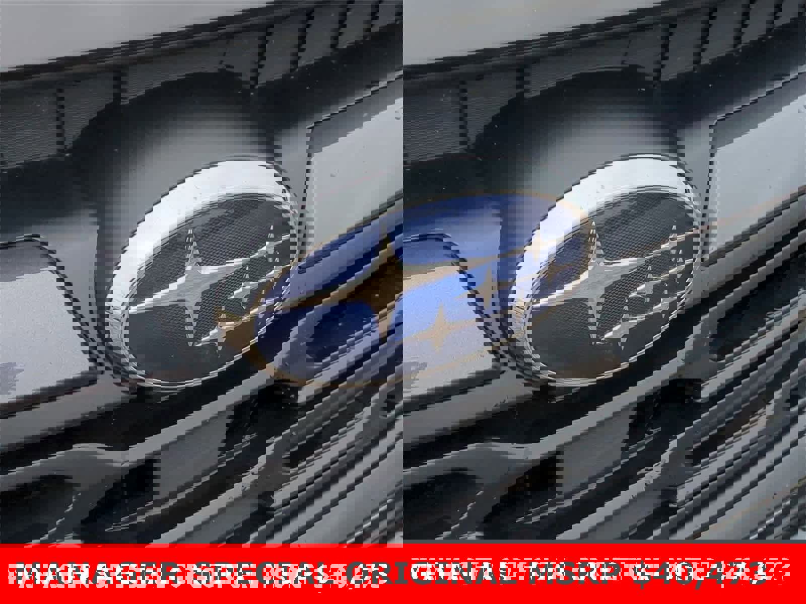 Certified 2025 Subaru Outback Limited image 11