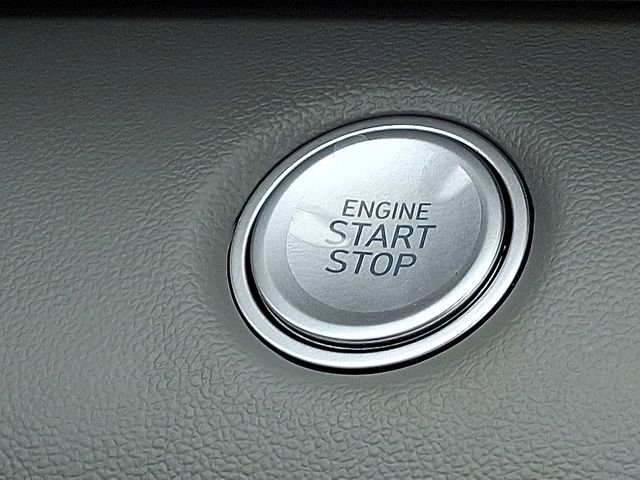 New 2026 Hyundai Elantra SEL Sport image 11