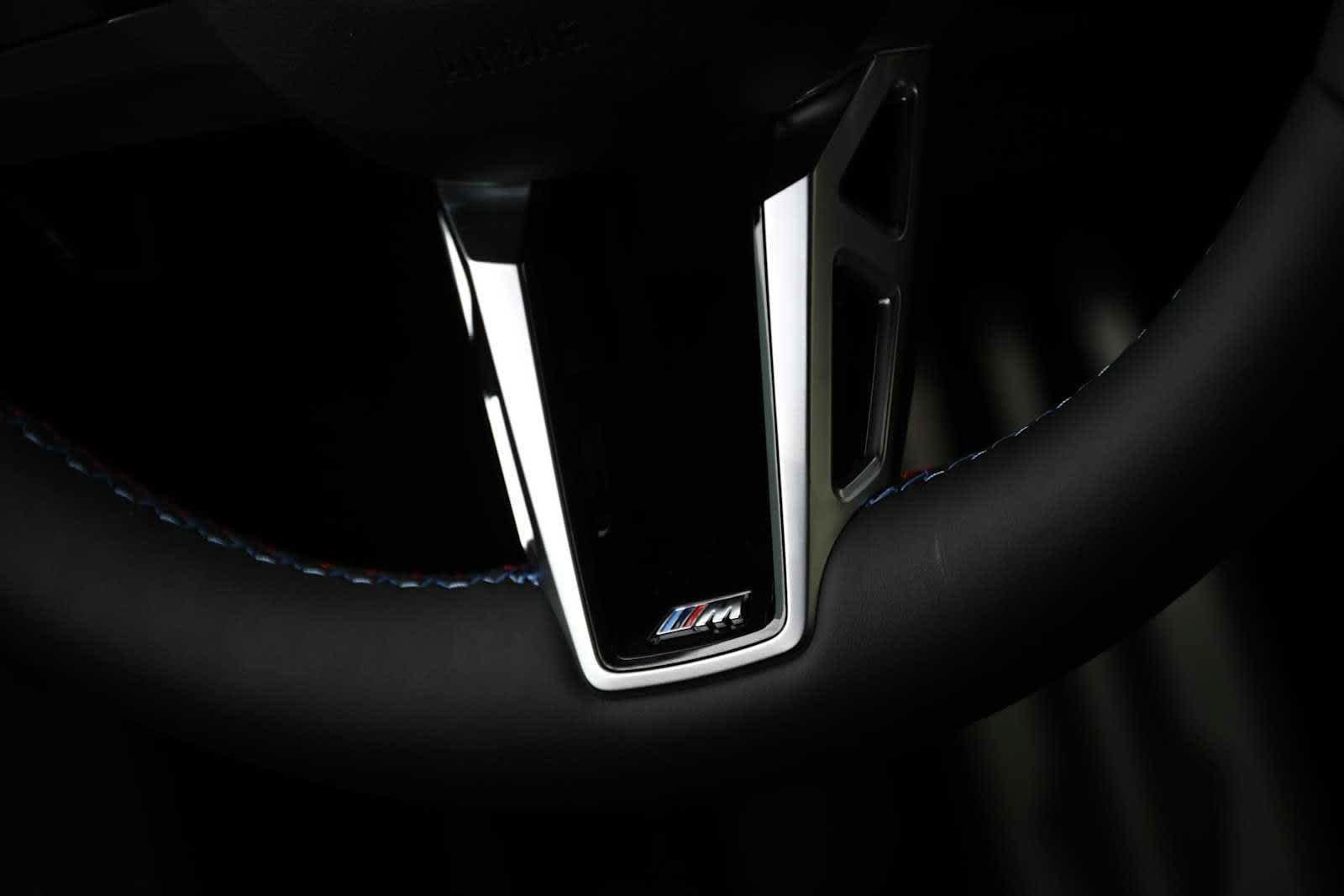 Used 2025 BMW M235i xDrive w/ Premium Package AWD/4WD image 24