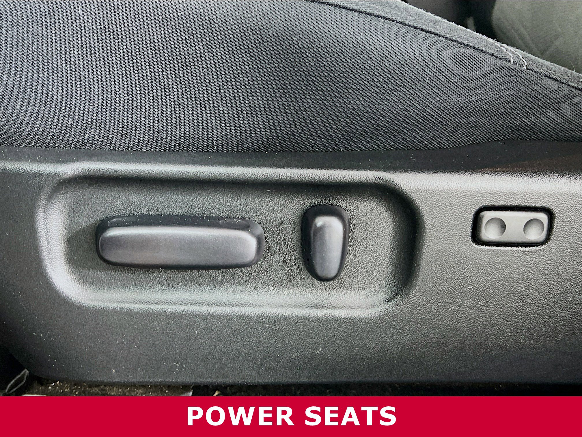 Used 2023 Toyota Tacoma TRD Sport image 4