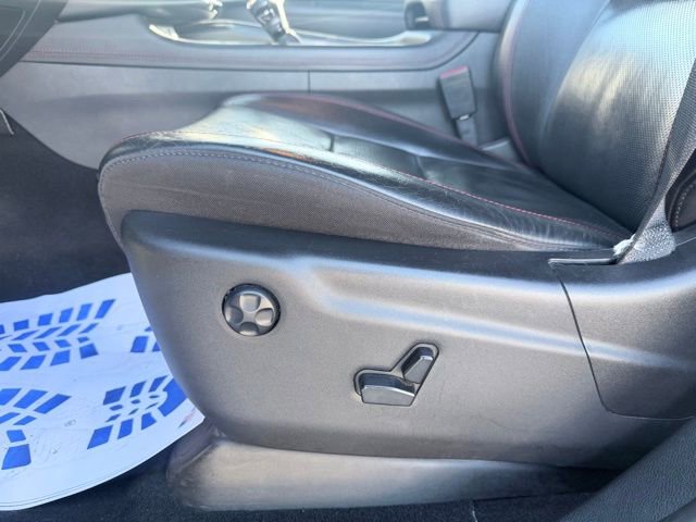 Used 2024 Dodge Durango GT image 28