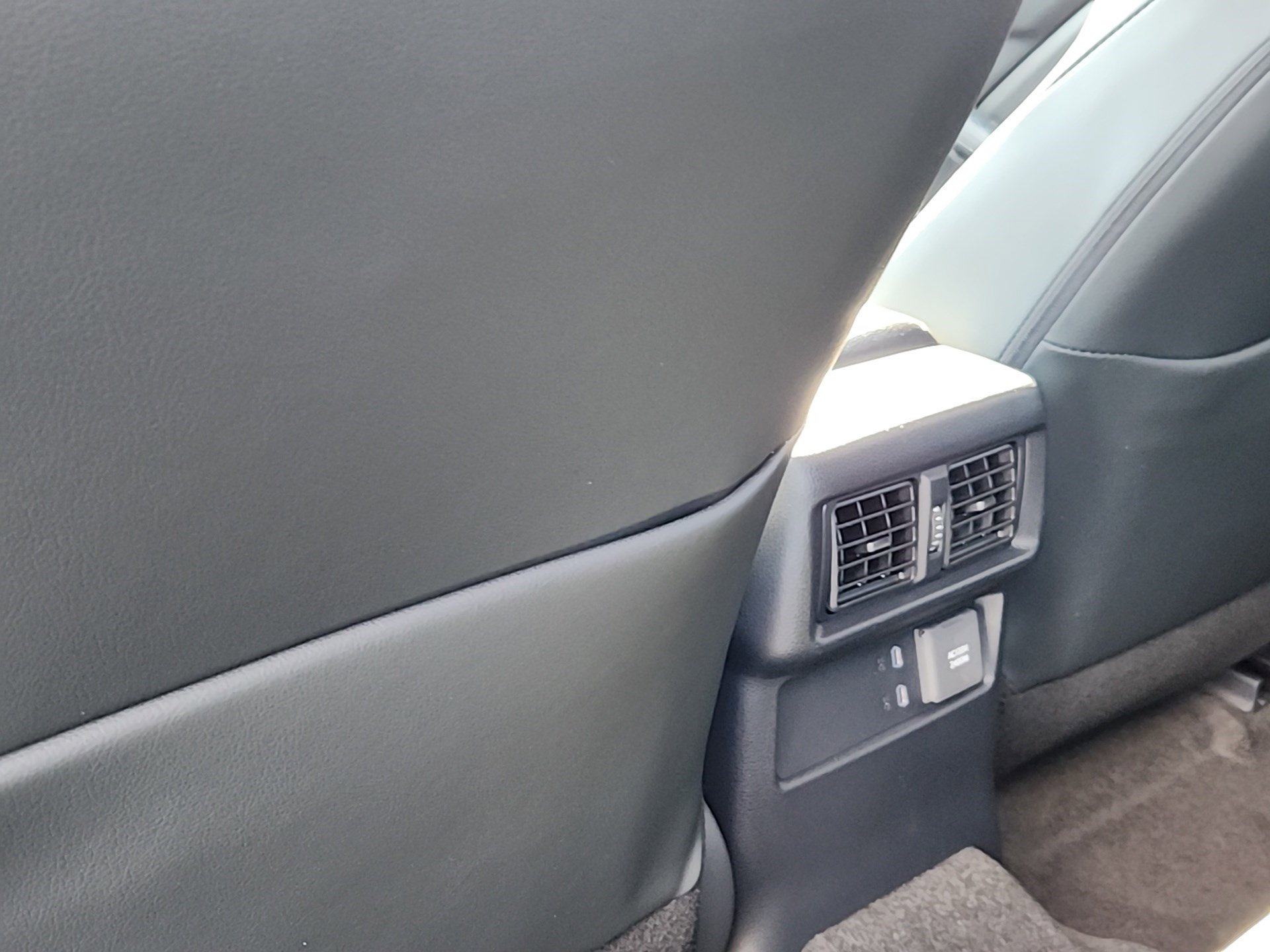 New 2025 Toyota 4Runner TRD Off-Road Premium image 25