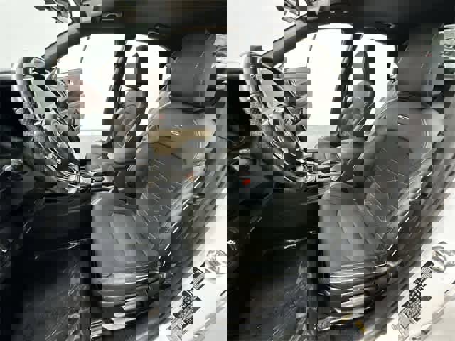 Used 2023 Kia Forte GT-Line image 18