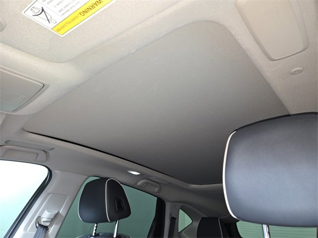 Used 2020 Acura RDX AWD w/ Advance Package image 14