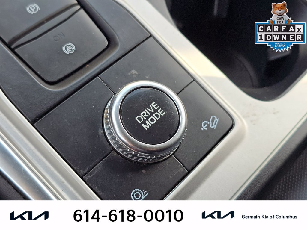Used 2022 Ford Explorer XLT w/ Equipment Group 202A AWD/4WD image 31