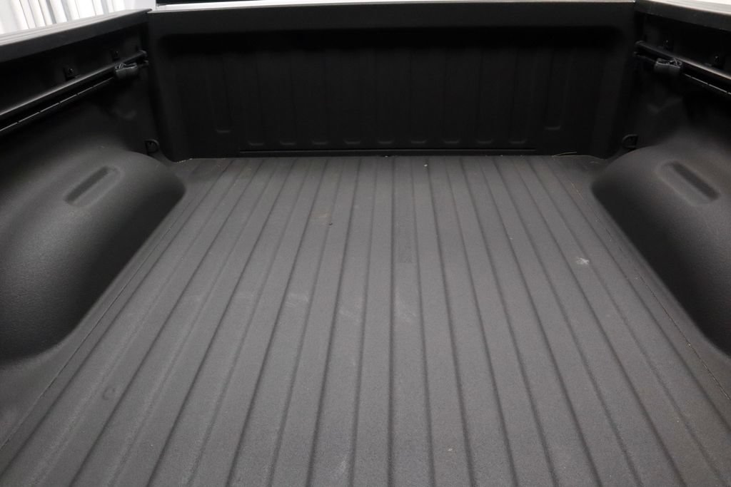 Used 2023 RAM 1500 Big Horn AWD/4WD image 14