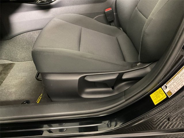 Used 2025 Toyota Prius LE image 20