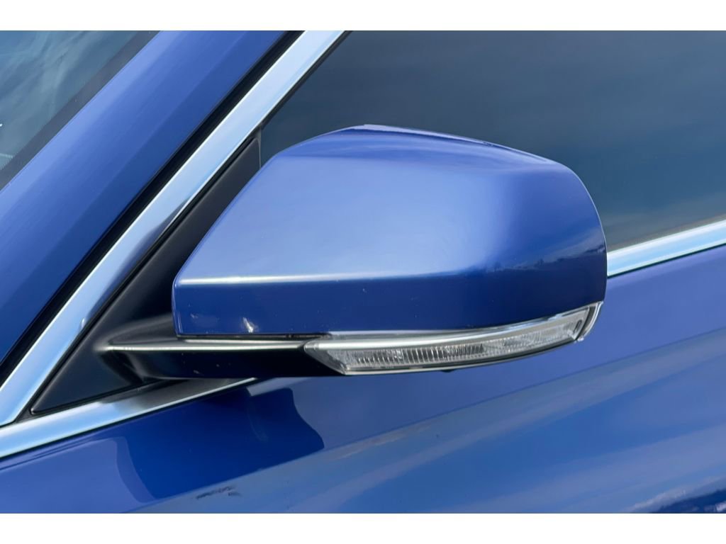 Used 2020 Cadillac CT4 Luxury w/ Sun And Sound Package image 54