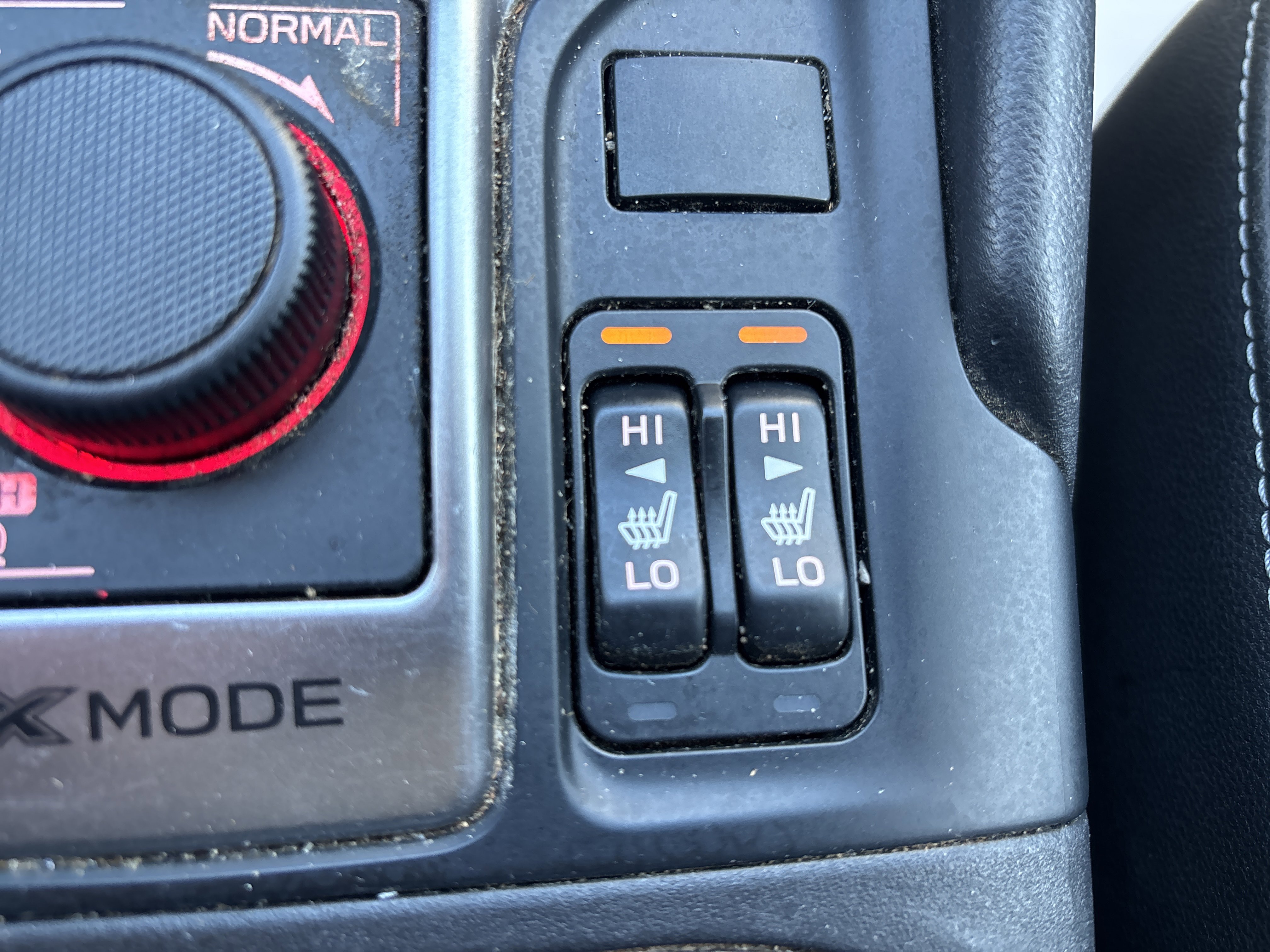 Used 2020 Subaru Forester Premium image 27