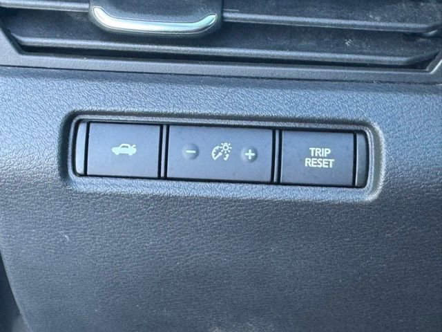 Used 2021 Nissan Altima 2.5 S image 24