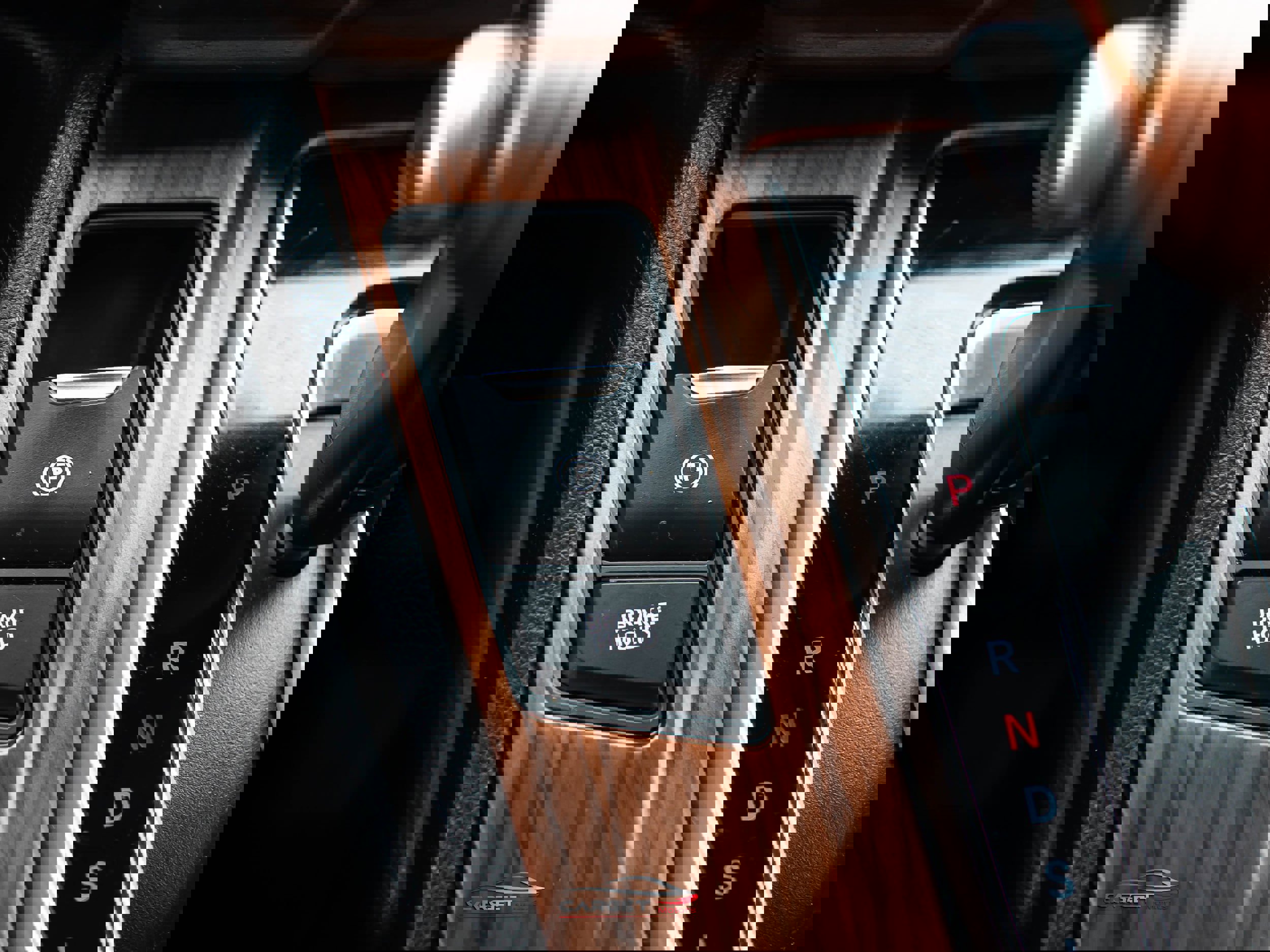 Used 2019 Honda CR-V LX image 31