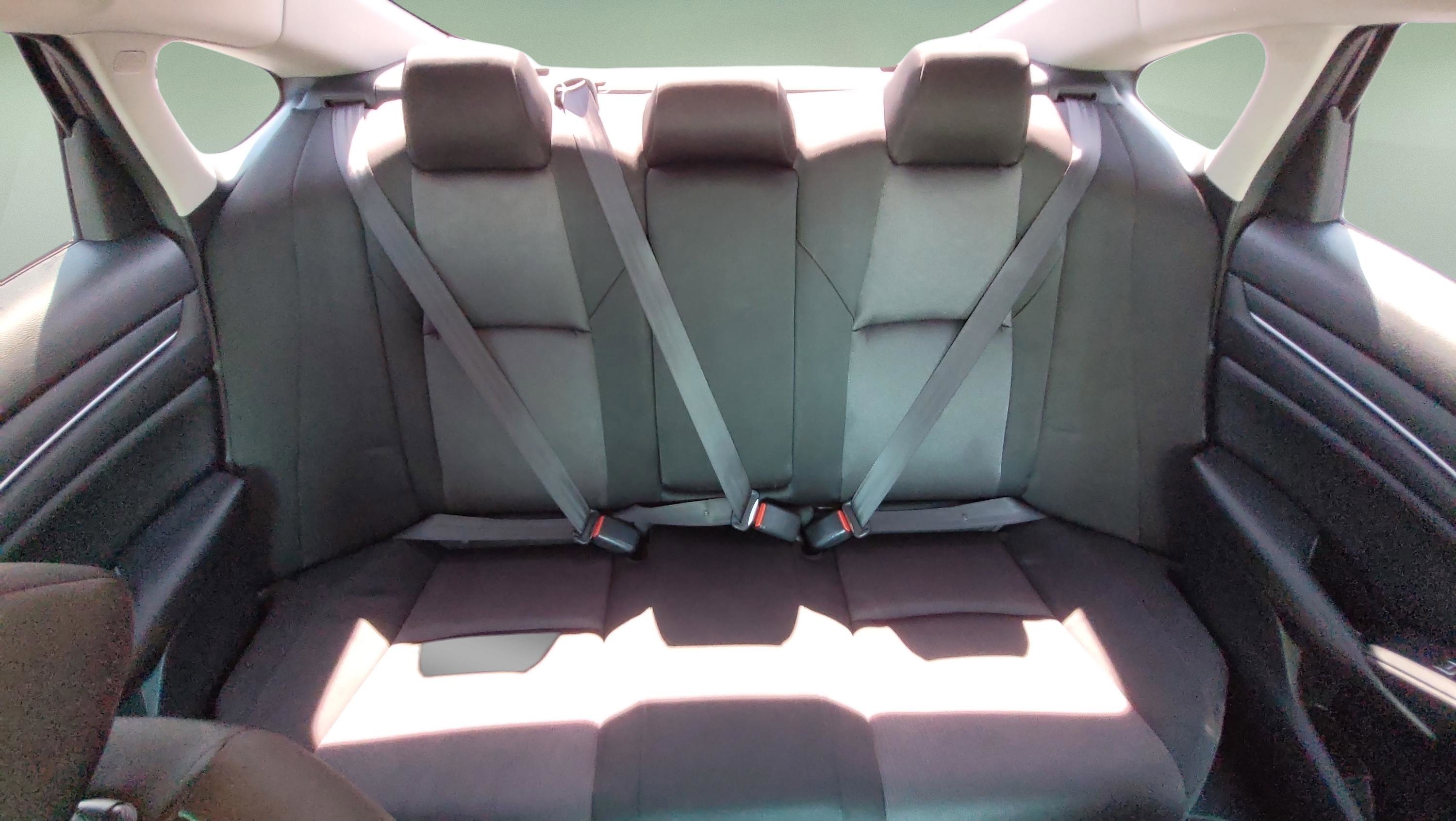 Used 2019 Honda Accord LX image 17