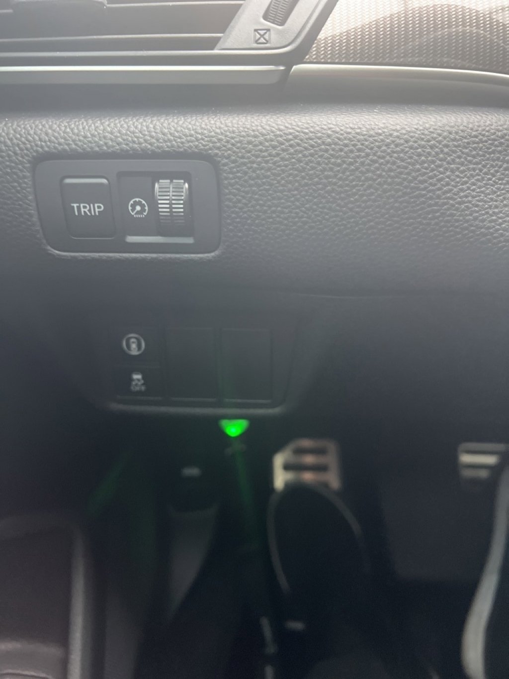 Used 2021 Honda Accord Sport Special Edition image 8