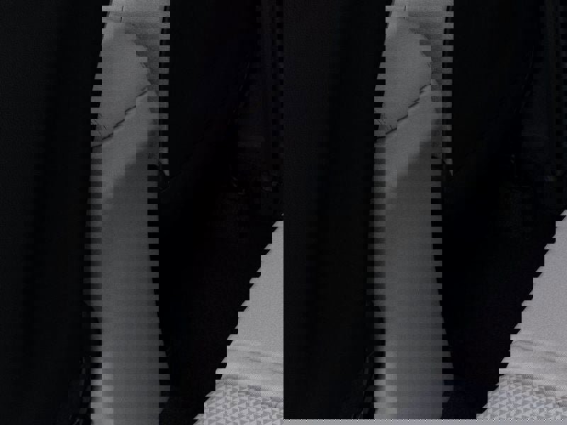 New 2025 Kia Soul LX w/ LX Technology Package image 26