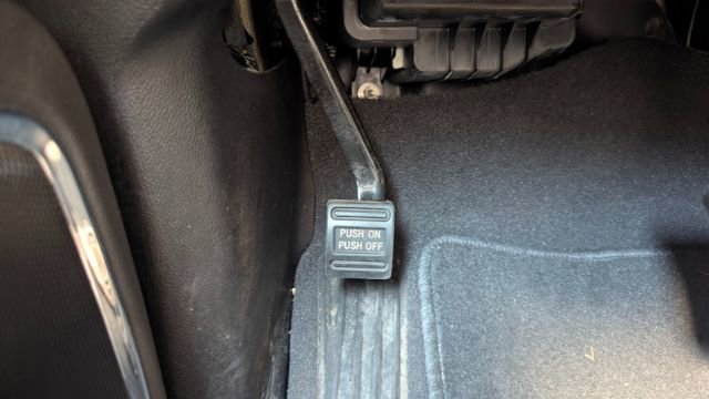 Used 2020 Chevrolet Tahoe LT image 33