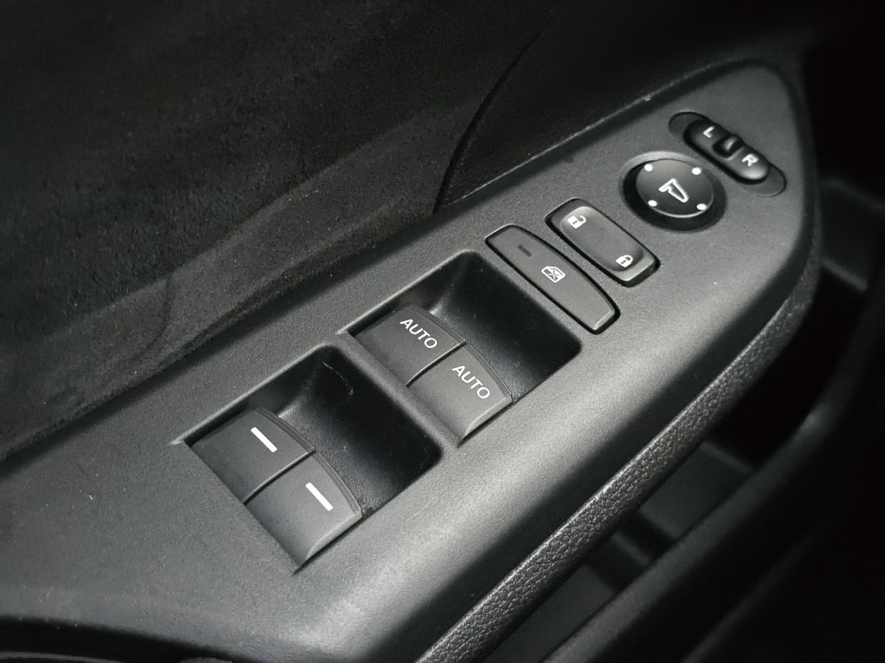 Certified 2018 Honda Civic Type R image 30