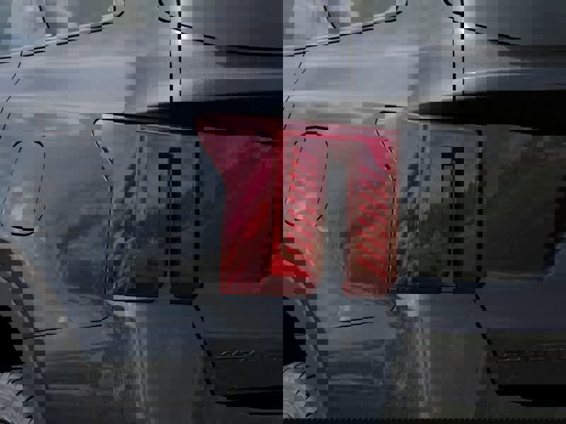 New 2026 Kia Sorento SX Prestige image 11