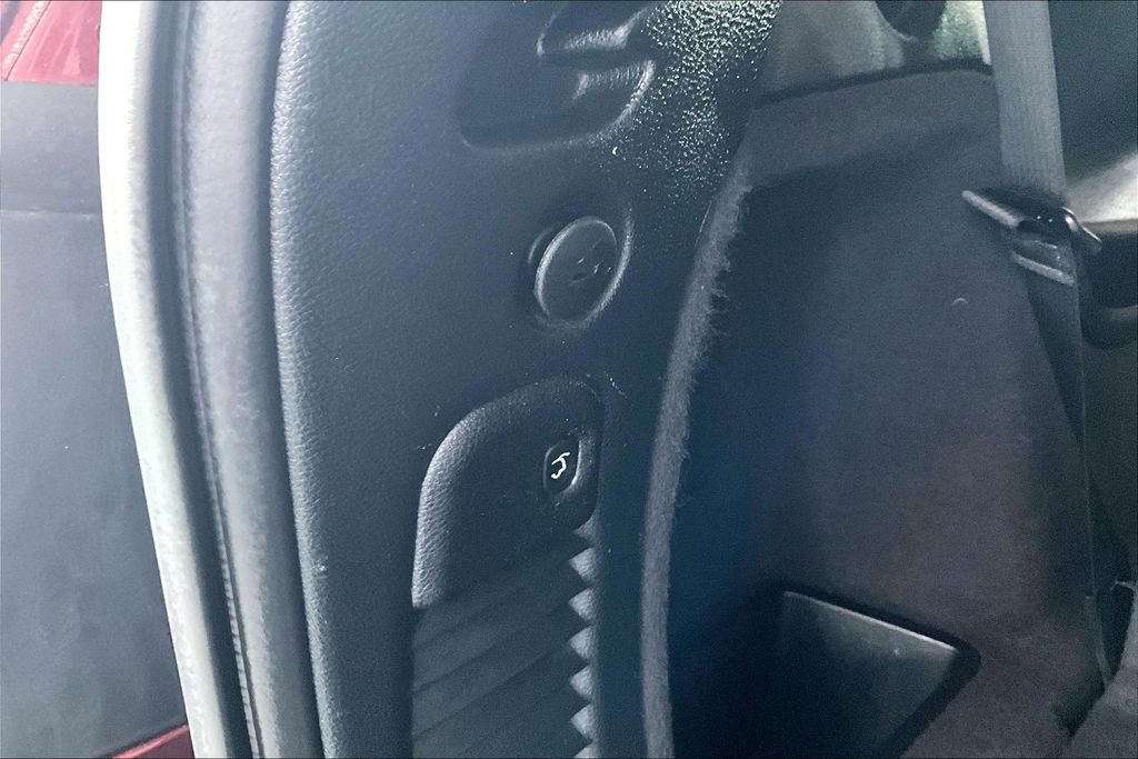 Used 2016 Dodge Durango Citadel AWD/4WD image 25