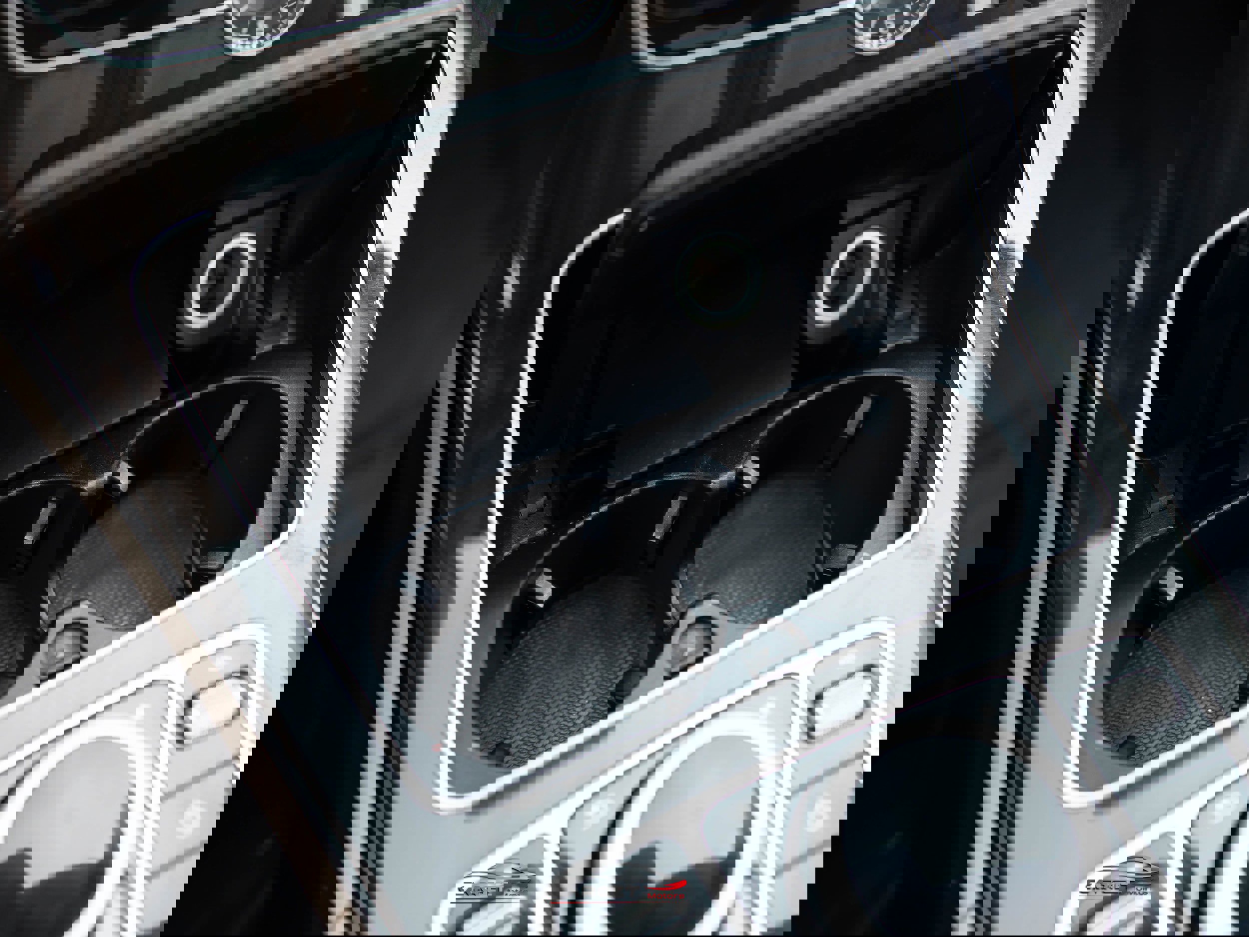 Used 2017 Mercedes-Benz C 300 C 300 4MATIC image 32