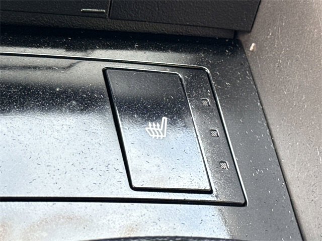 Used 2014 Lexus IS 350 350 w/ F Sport Package image 27