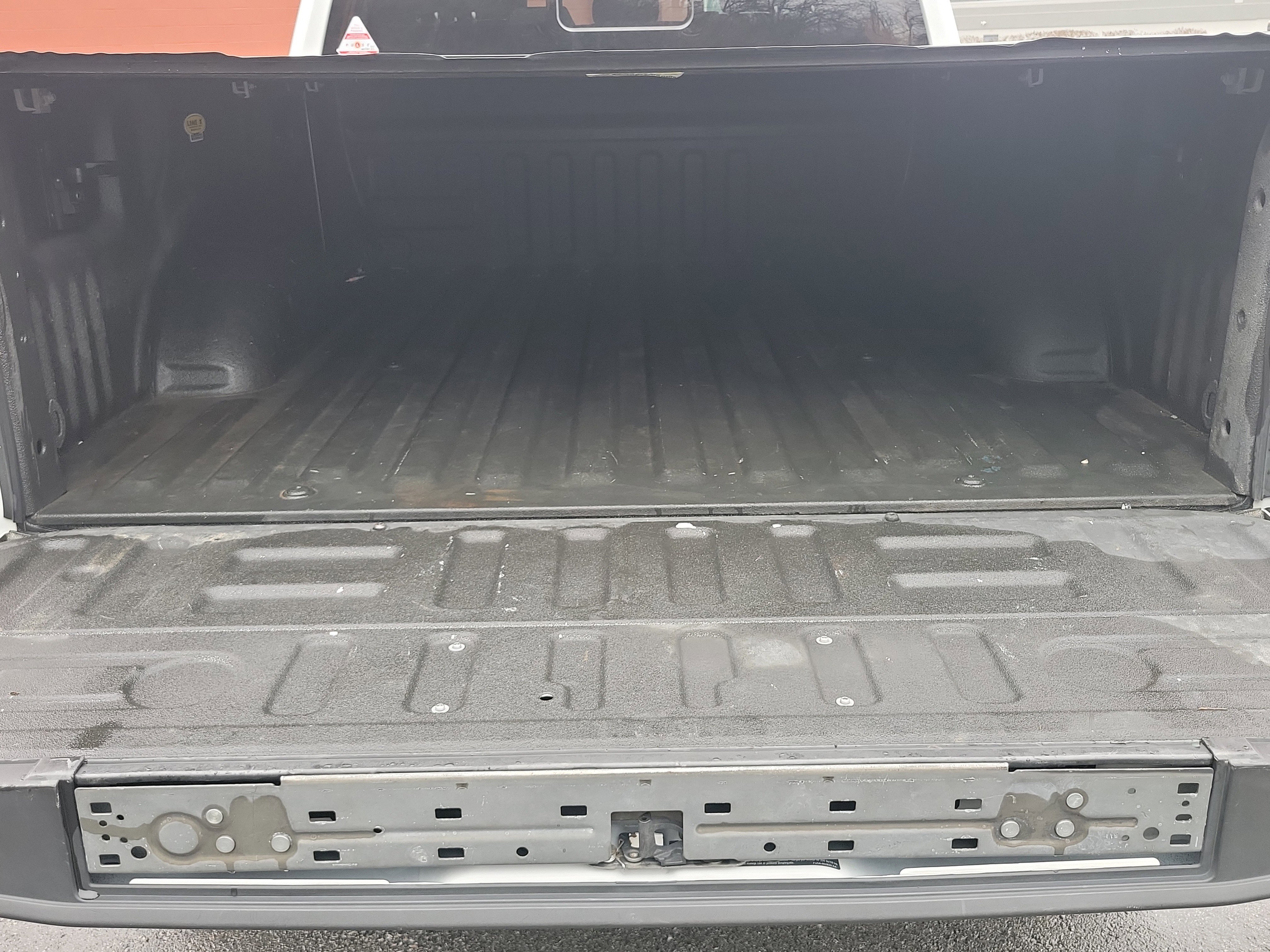 Used 2017 Ford F150 XLT w/ Equipment Group 302A Luxury image 24