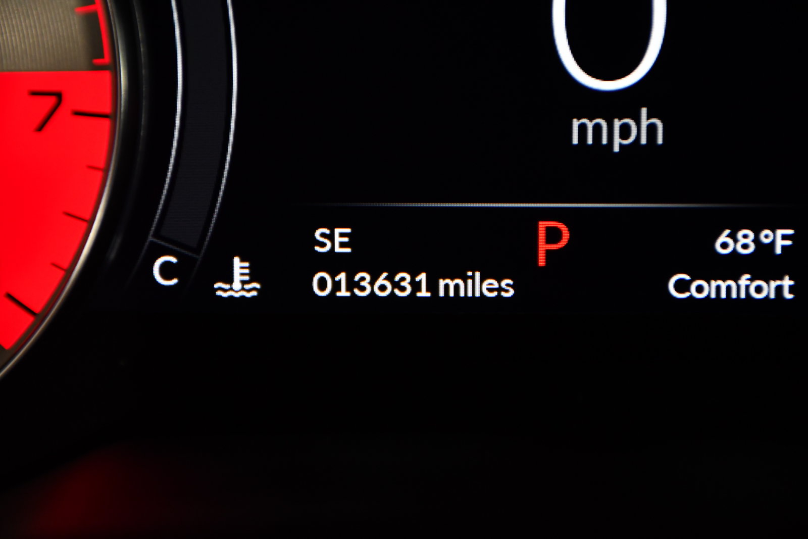 Certified 2025 Acura RDX A-Spec AWD/4WD image 17