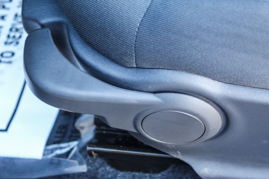 Used 2015 FIAT 500 Pop image 21