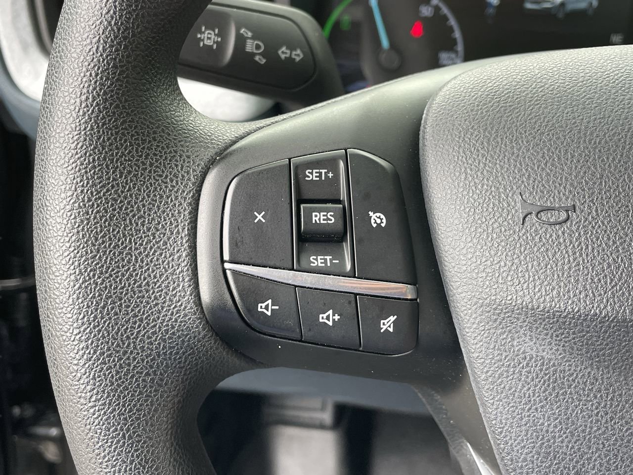 Used 2024 Ford Maverick XLT image 26