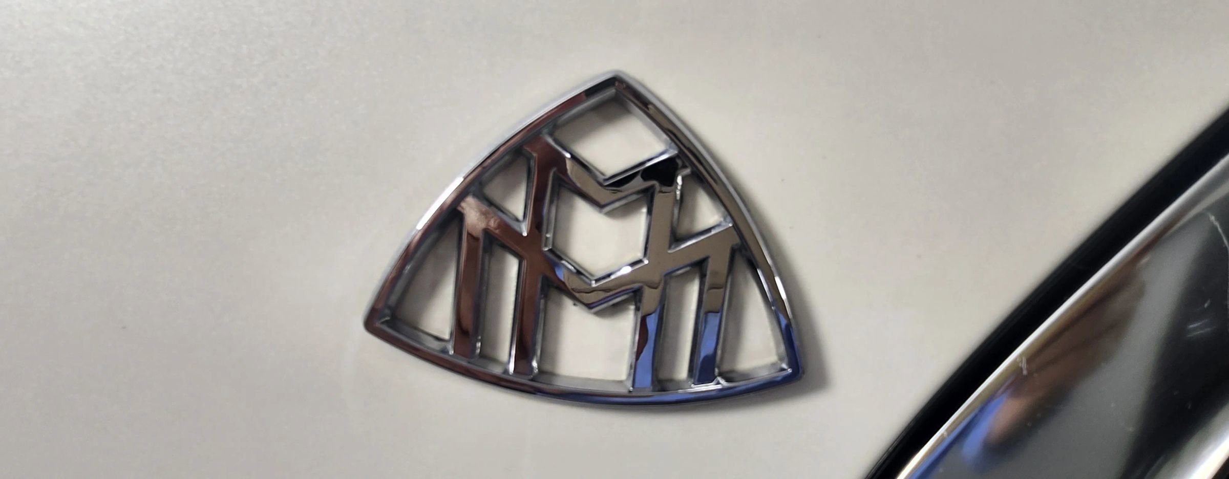 Used 2016 Mercedes-Benz S 600 S 600 Sedan 4D image 12