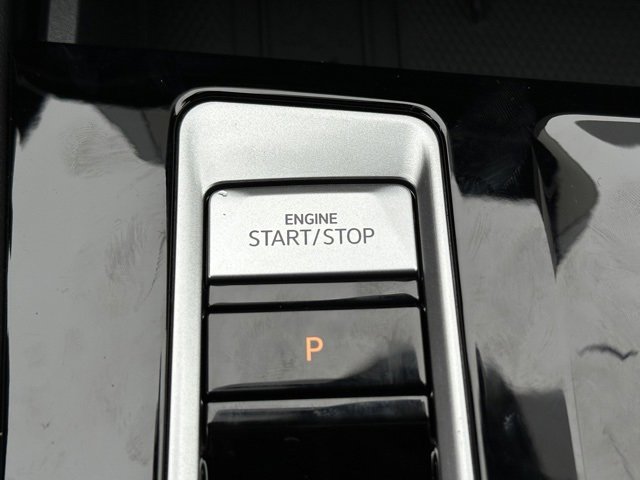 New 2026 Volkswagen Atlas SEL image 36