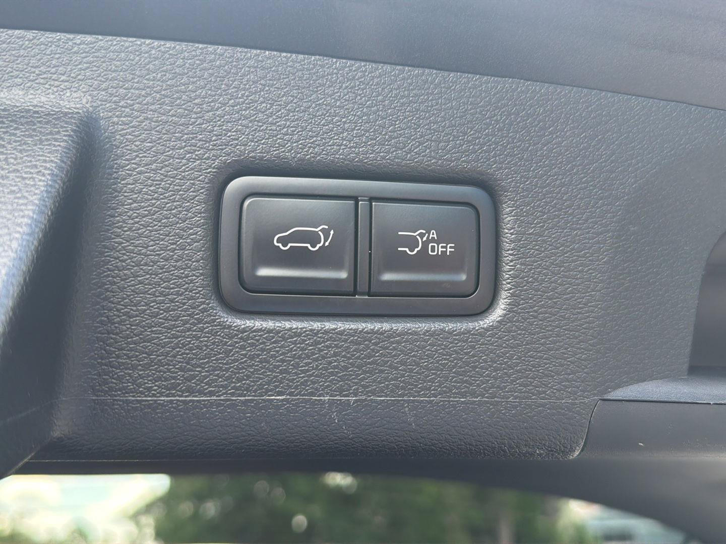 Used 2025 Kia Telluride EX FWD image 37