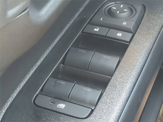 New 2026 Toyota 4Runner SR5 image 22